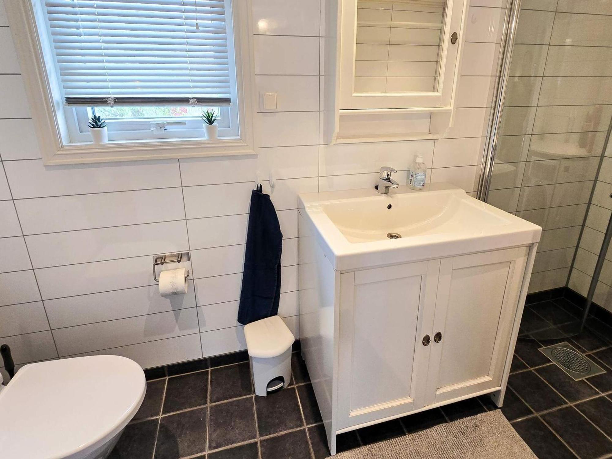 Holiday Home Bud III Extérieur photo